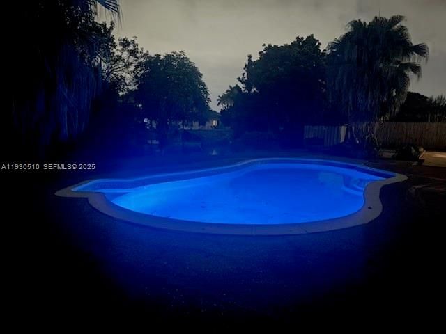 9700 SW 189th St, Cutler Bay, FL 33157