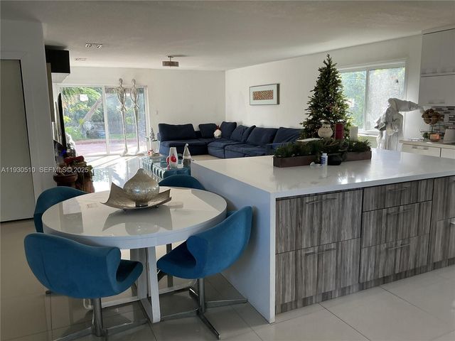 9700 SW 189th St, Cutler Bay, FL 33157