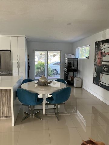 9700 SW 189th St, Cutler Bay, FL 33157