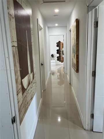 9700 SW 189th St, Cutler Bay, FL 33157