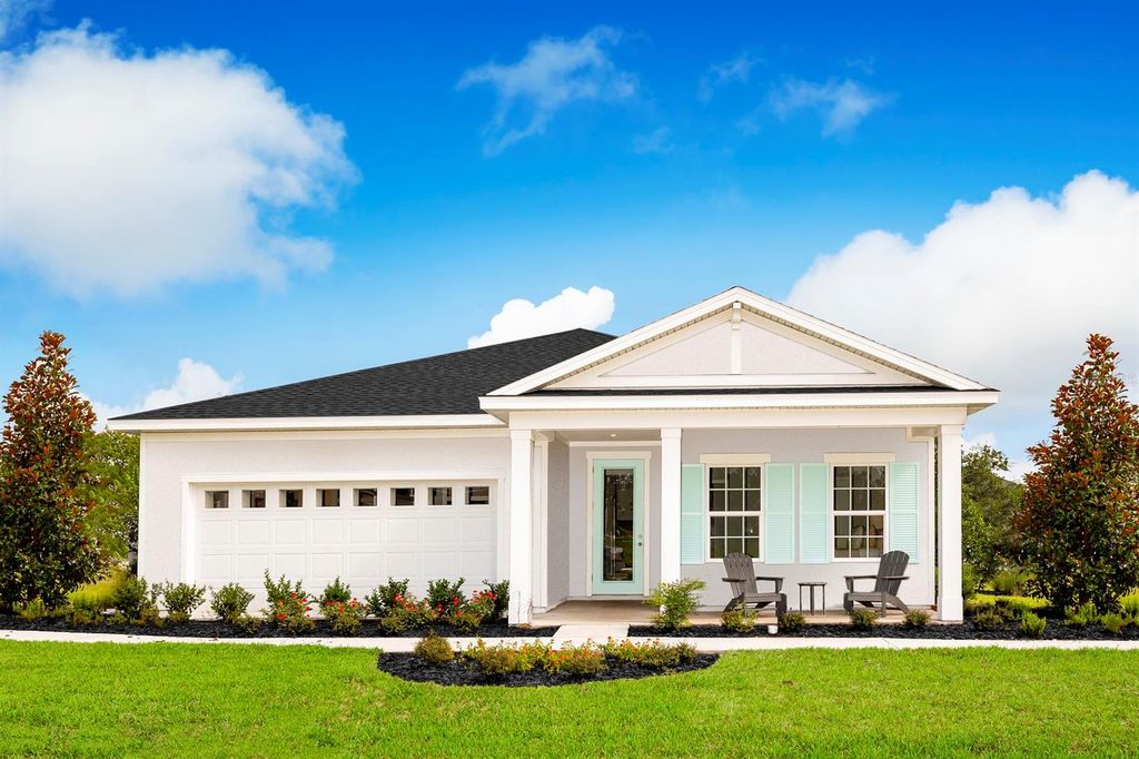 7374 SW 107TH LANE, Ocala, FL 34476