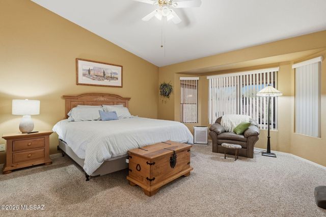 1257 N Sun Catcher Way, Green Valley, AZ 85614