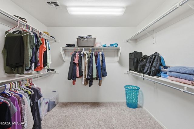 1257 N Sun Catcher Way, Green Valley, AZ 85614