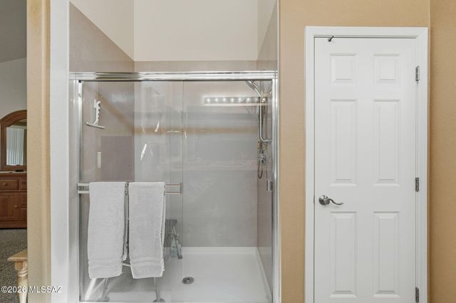 1257 N Sun Catcher Way, Green Valley, AZ 85614