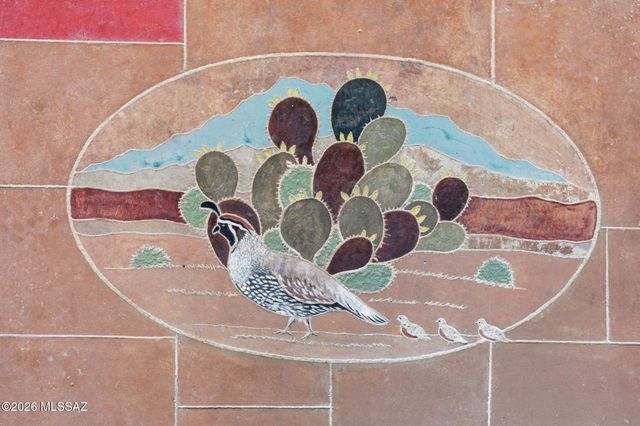 1257 N Sun Catcher Way, Green Valley, AZ 85614