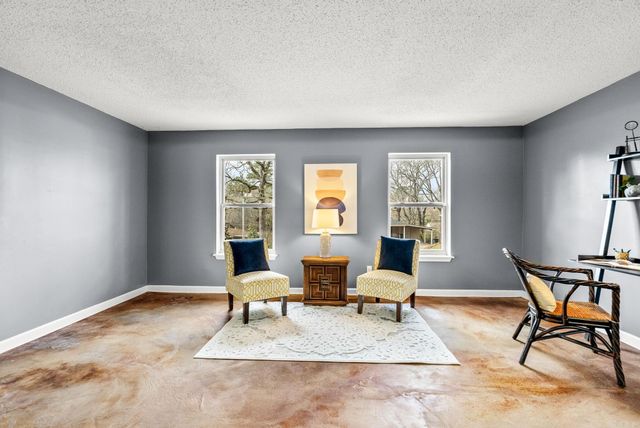 4700 Edgemere Street, North Little Rock, AR 72116