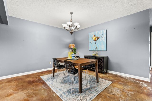 4700 Edgemere Street, North Little Rock, AR 72116