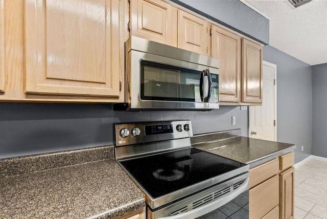 4700 Edgemere Street, North Little Rock, AR 72116