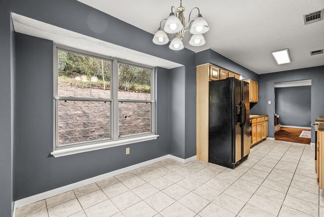 4700 Edgemere Street, North Little Rock, AR 72116