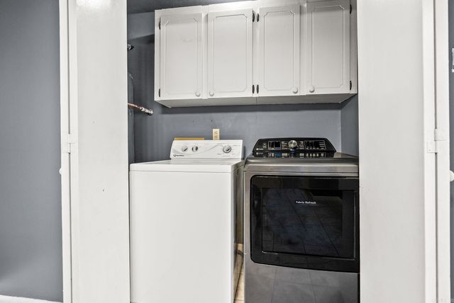 4700 Edgemere Street, North Little Rock, AR 72116