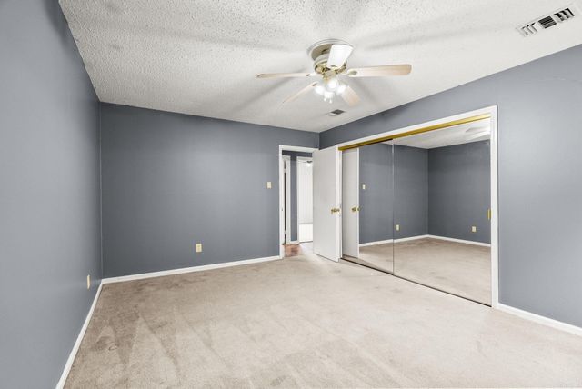 4700 Edgemere Street, North Little Rock, AR 72116