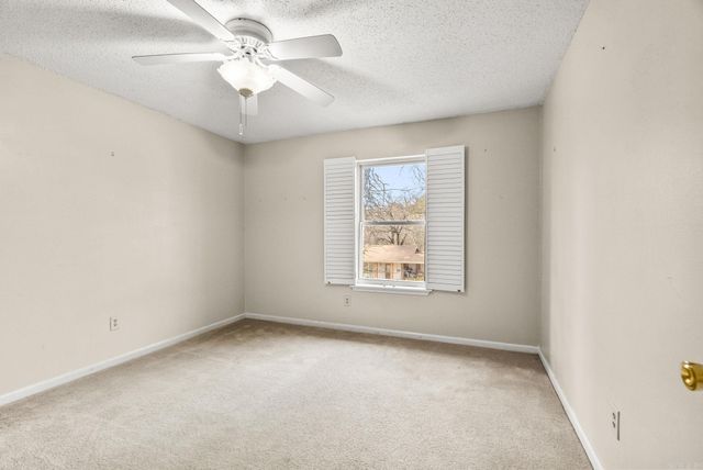 4700 Edgemere Street, North Little Rock, AR 72116