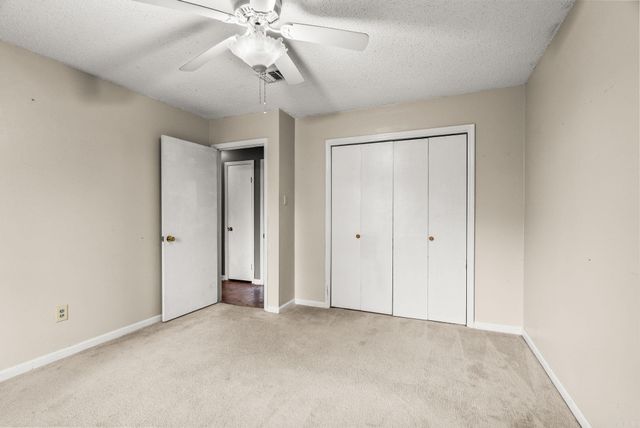 4700 Edgemere Street, North Little Rock, AR 72116