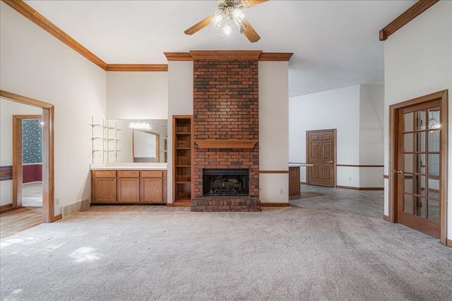 1665 RIVERDALE RD, Germantown, TN 38138