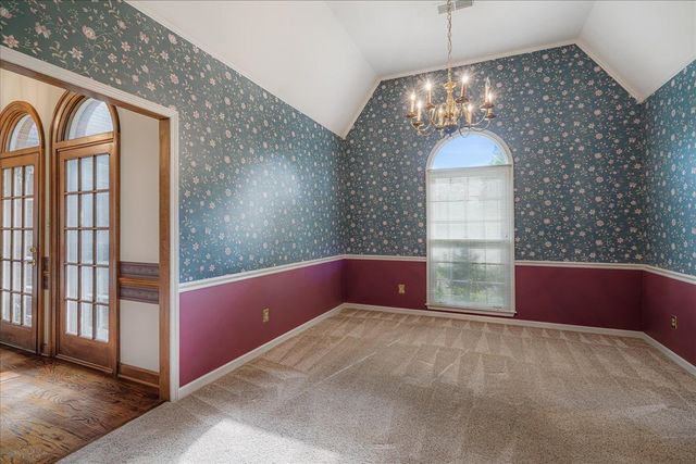 1665 RIVERDALE RD, Germantown, TN 38138