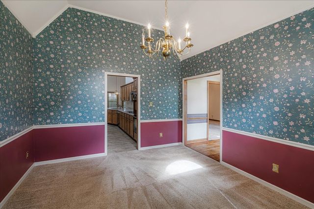 1665 RIVERDALE RD, Germantown, TN 38138