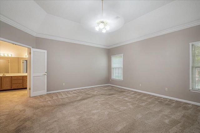 1665 RIVERDALE RD, Germantown, TN 38138