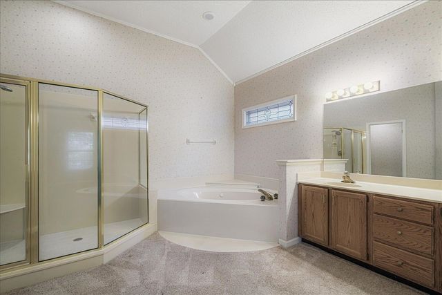 1665 RIVERDALE RD, Germantown, TN 38138