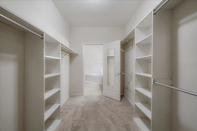 1665 RIVERDALE RD, Germantown, TN 38138