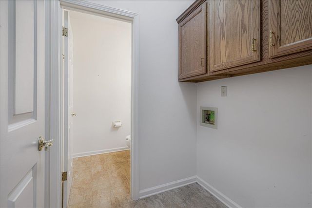 1665 RIVERDALE RD, Germantown, TN 38138