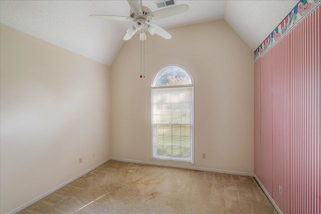 1665 RIVERDALE RD, Germantown, TN 38138