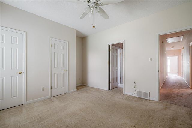 1665 RIVERDALE RD, Germantown, TN 38138