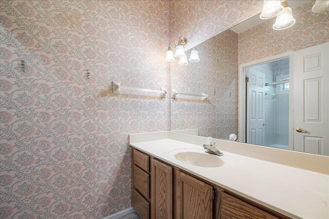 1665 RIVERDALE RD, Germantown, TN 38138