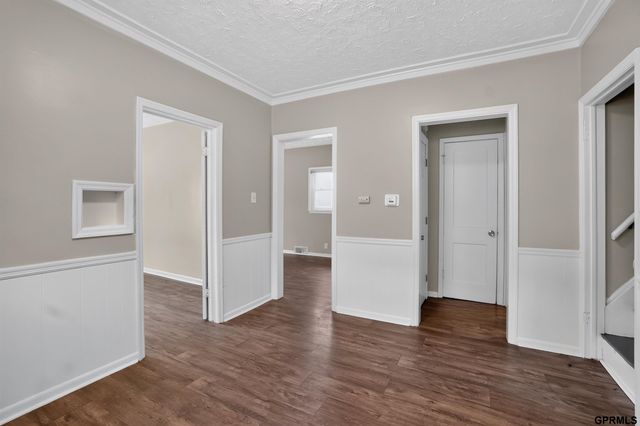 4636 Larimore Avenue, Omaha, NE 68104