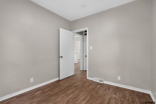 4636 Larimore Avenue, Omaha, NE 68104