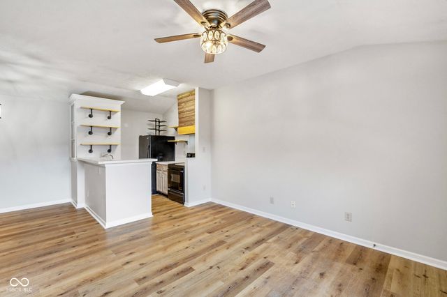 134 Andrews Boulevard, Plainfield, IN 46168