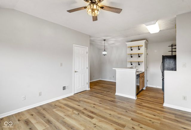 134 Andrews Boulevard, Plainfield, IN 46168