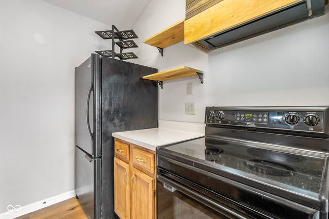 134 Andrews Boulevard, Plainfield, IN 46168