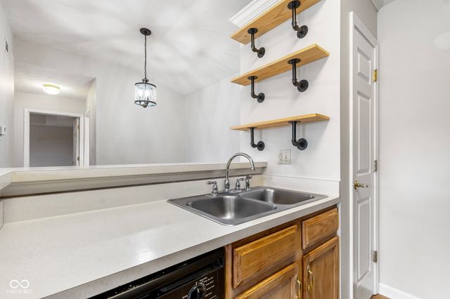 134 Andrews Boulevard, Plainfield, IN 46168