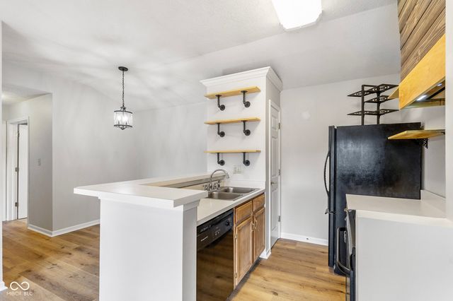 134 Andrews Boulevard, Plainfield, IN 46168