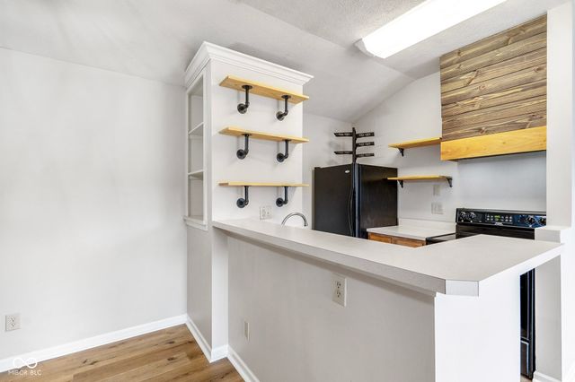 134 Andrews Boulevard, Plainfield, IN 46168