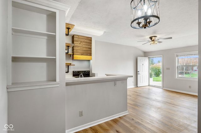 134 Andrews Boulevard, Plainfield, IN 46168