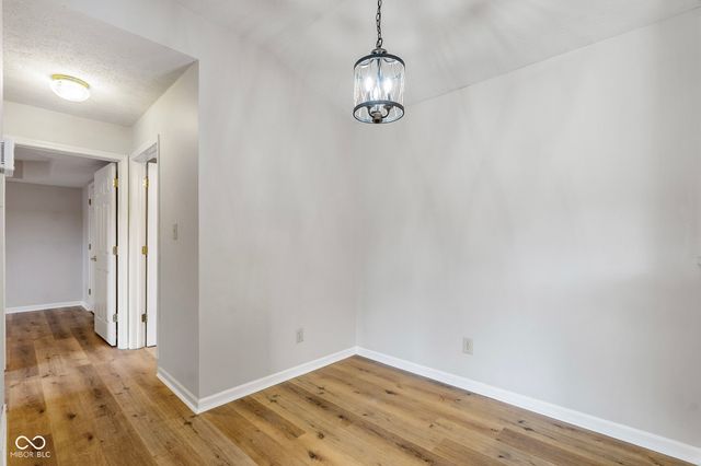 134 Andrews Boulevard, Plainfield, IN 46168