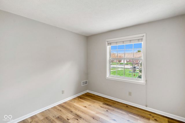 134 Andrews Boulevard, Plainfield, IN 46168