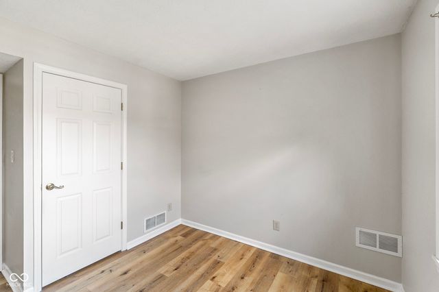 134 Andrews Boulevard, Plainfield, IN 46168