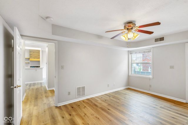 134 Andrews Boulevard, Plainfield, IN 46168