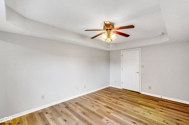 134 Andrews Boulevard, Plainfield, IN 46168