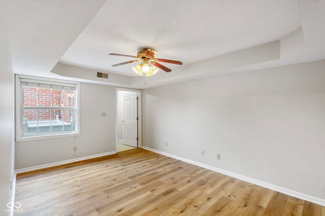 134 Andrews Boulevard, Plainfield, IN 46168