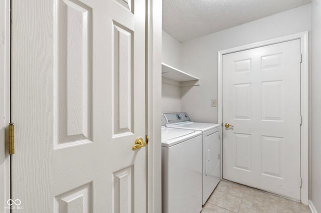 134 Andrews Boulevard, Plainfield, IN 46168