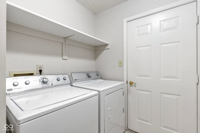 134 Andrews Boulevard, Plainfield, IN 46168