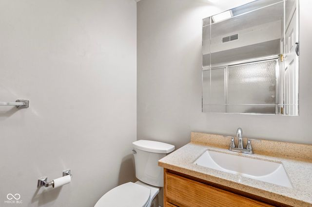 134 Andrews Boulevard, Plainfield, IN 46168