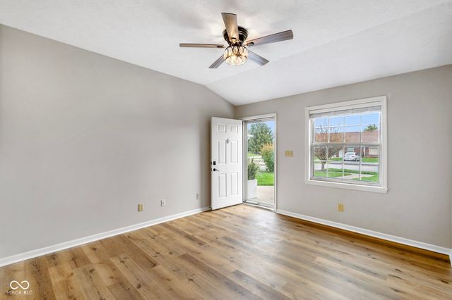 134 Andrews Boulevard, Plainfield, IN 46168