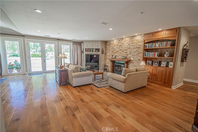 33202 Drill Road, Agua Dulce, CA 91390