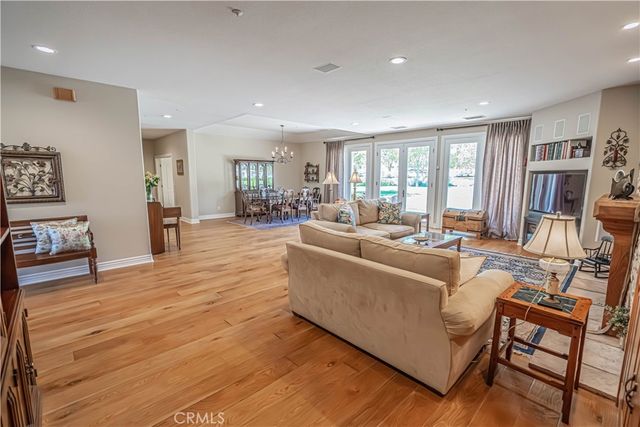 33202 Drill Road, Agua Dulce, CA 91390