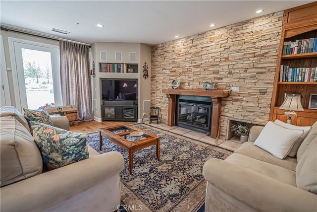33202 Drill Road, Agua Dulce, CA 91390