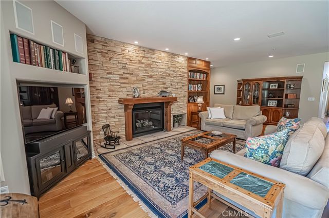 33202 Drill Road, Agua Dulce, CA 91390